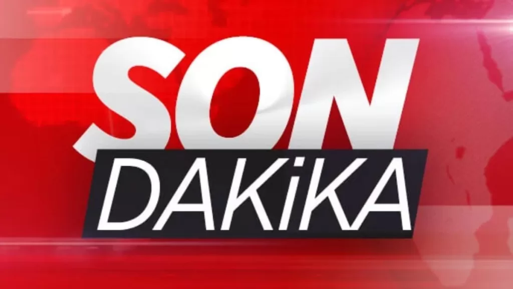 ak partide 31 mart degerlendirmesi omer celik aciklamalarda bulunuyor SWqdDvvZ