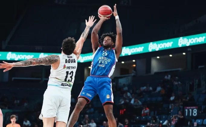 anadolu efes meskeninde farkli galip 3G7mK6rP jpg