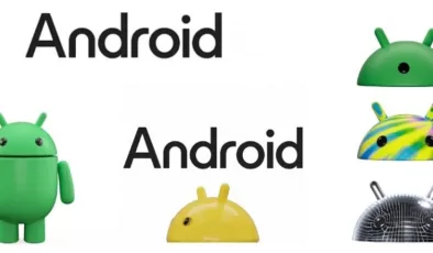 Android 15, ekranın açık kalma süresinde yeni bir devrim yapabilir