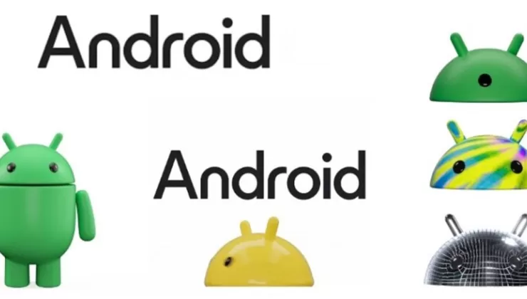 Android 15, ekranın açık kalma süresinde yeni bir devrim yapabilir