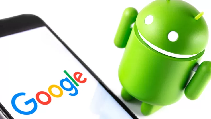 Android’e “bilinmeyen numaralar” özelliği geliyor