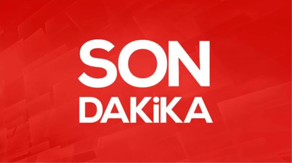 antalyada 42 buyuklugunde deprem MhDVkk39