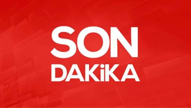 Antalya’da 4.2 büyüklüğünde deprem
