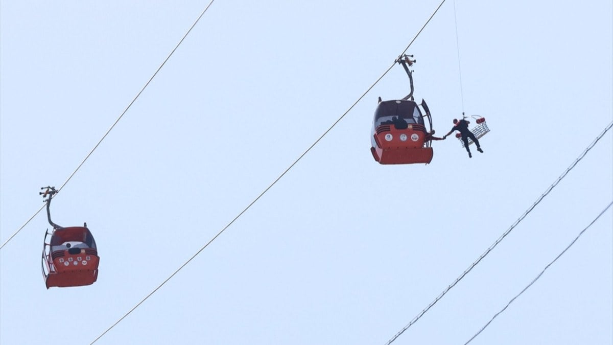 antalyadaki teleferik kazasinin on raporu cikti 8 lFCj9KPY