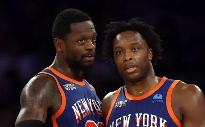 anunoby muhtemelen randledan evvel doner iddiasi fWQHZD5u jpg
