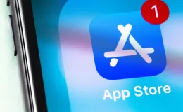 Apple App Store’da özgürlük zamanı: Oyun emülatörlerine izin çıktı