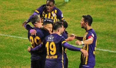 Arda Turan’ın Eyüpspor’unda Süper Lig için kritik hafta