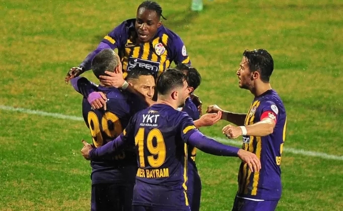 Arda Turan’ın Eyüpspor’unda Süper Lig için kritik hafta