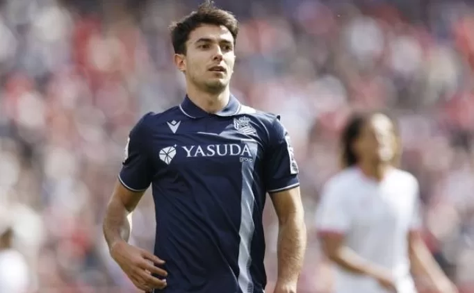 arsenalden 60 milyonluk harekat YULlQvaj jpg