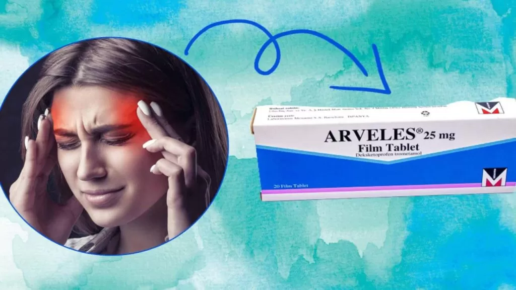 arveles ne icin kullanilir arveles nasil kullanilir arveles 2024 fiyati OW2vqfzj