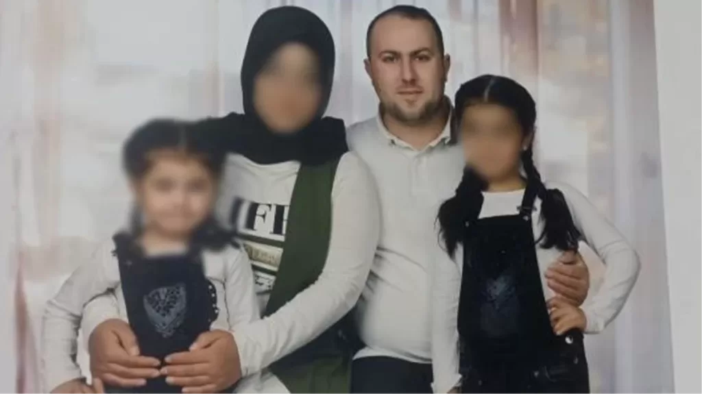 baba silahla 1 cocugunu oldurup digerini yaraladiktan sonra intihar girisiminde bulundu 82nGXPSw