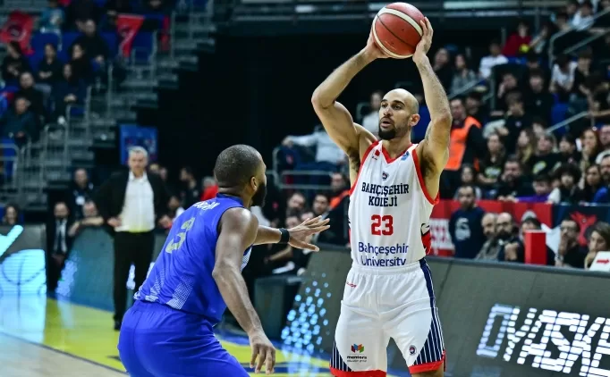 bahcesehir koleji fiba erkekler avrupa kupasinda final icin alana cikiyor 8LglVdOH jpg