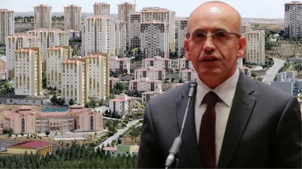 bakan simsekten kira beyannamesi uyarisi aP9K58kb