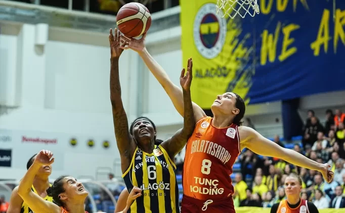 bayan basketbolda derbi zamani 4VW5A7w8 jpg