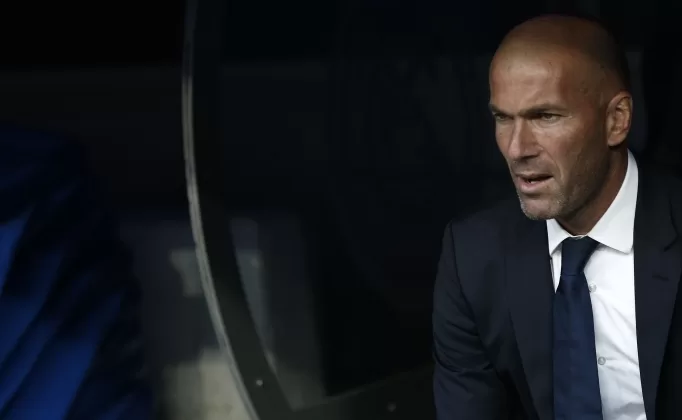 Bayern Münih’te Zidane sesleri! Yardımcısı Ribery olacak