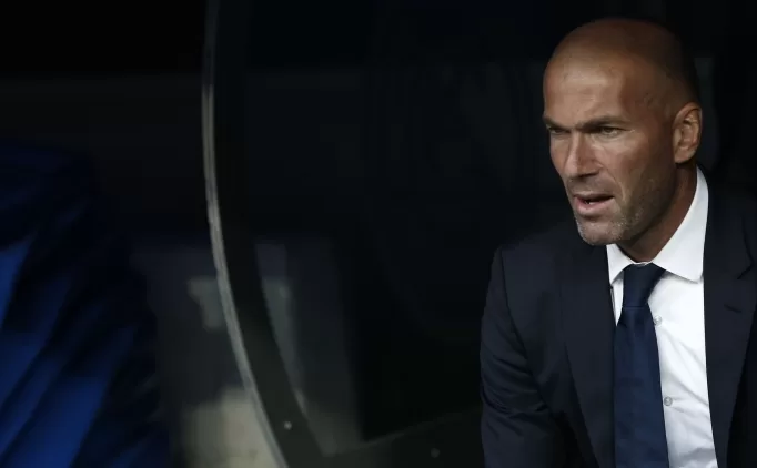 bayern munihte zidane sesleri yardimcisi ribery olacak KcsdfbC2 jpg