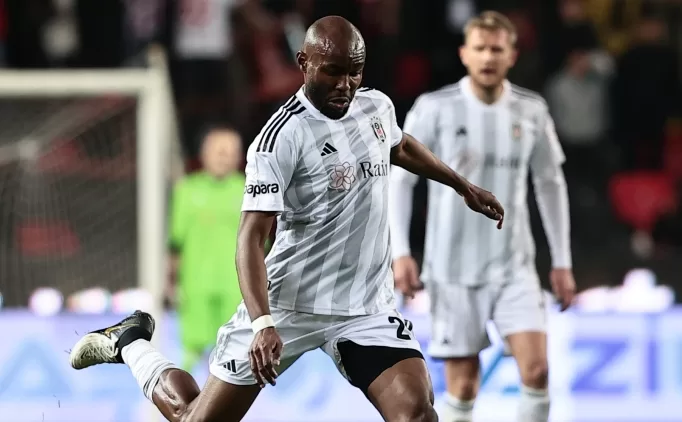 besiktasa ulusal orta yaradi x2ekRAfH jpg