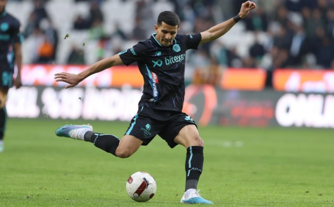 besiktasin gozu adana demirsporlu yildizda UWnkYrXa