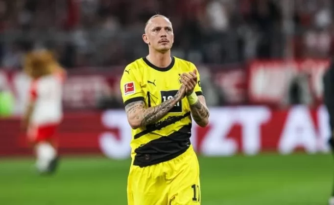 Beşiktaş’ta birinci mutabakat neredeyse tamam