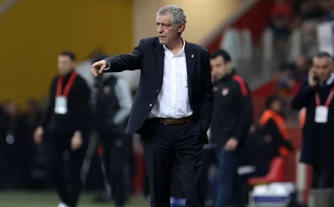 besiktasta buyuk kriz fernando santos rL9Irf7M jpg