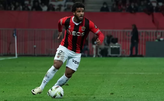Beşiktaş’ta kiralık sorunu