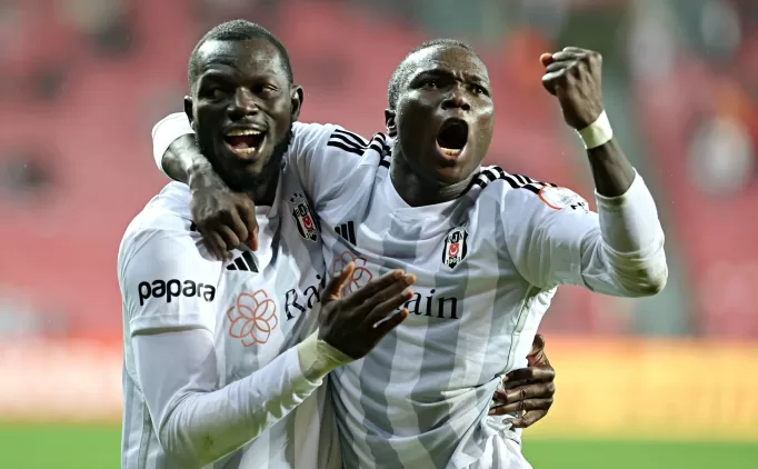besiktasta yeni transferlerin kaynagi belirlendi 8zp5evrZ jpg