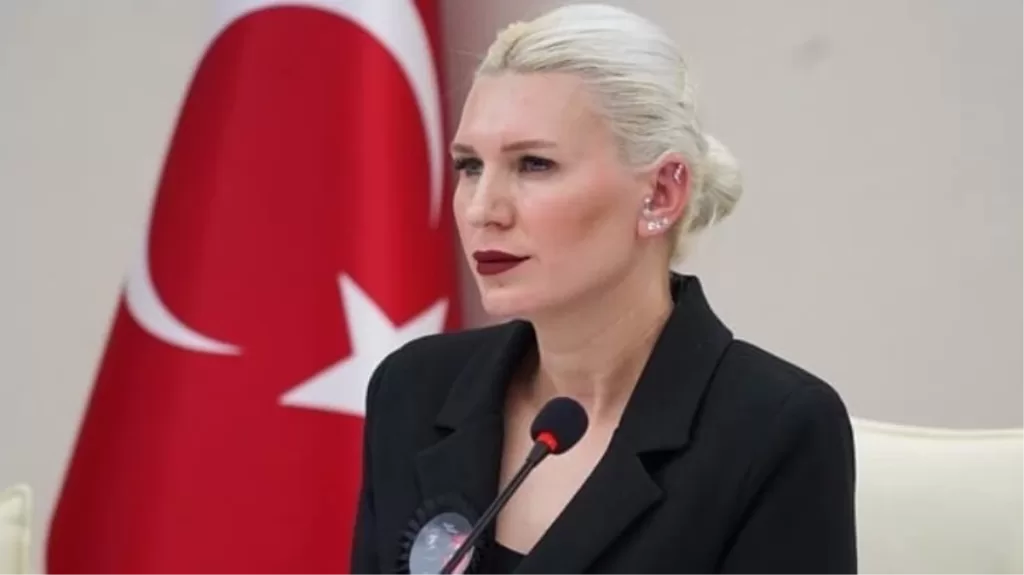 bilecikte chp adayi melek mizrak subasi ipi gogusledi qENr8lI2