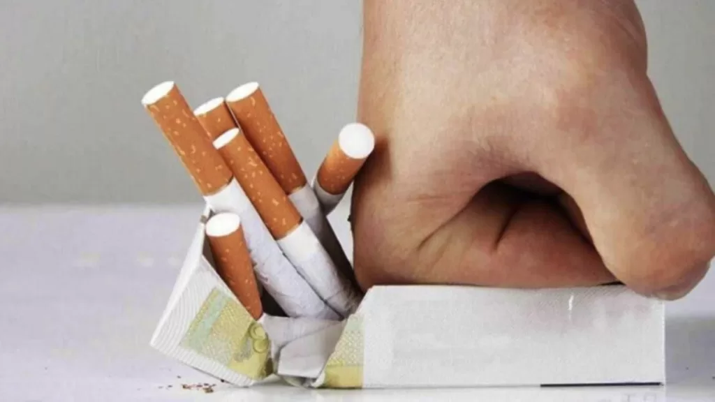bir sigara grubuna zam sosyal medyadan duyuruldu P6eNeCXE