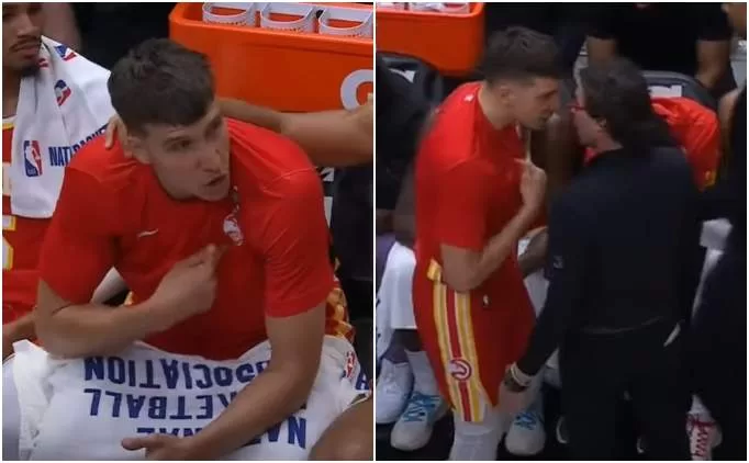 bogdanovic ile kocu snyder ortasinda gergin anlar XsgWLYDH jpg