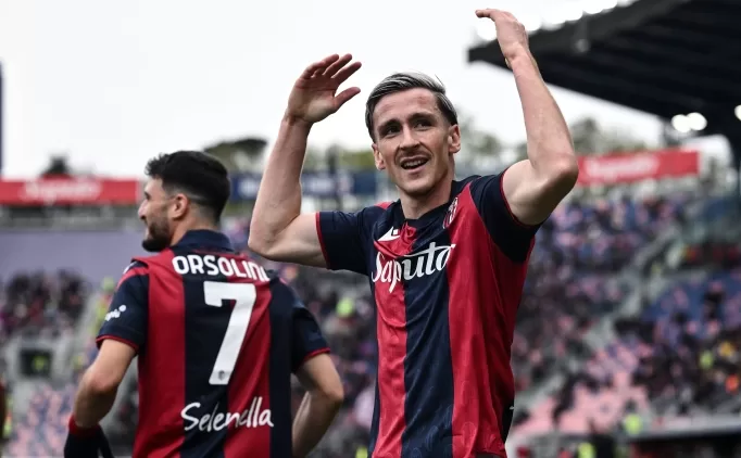 bologna salernitana karsisinda kusur yapmadi 3lgjmM4y jpg