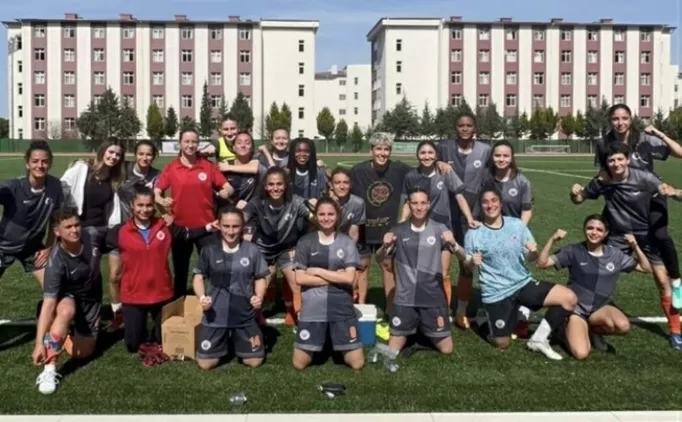 bornova hitab spor bayanlar ustun liginde xuCbrCTa jpg