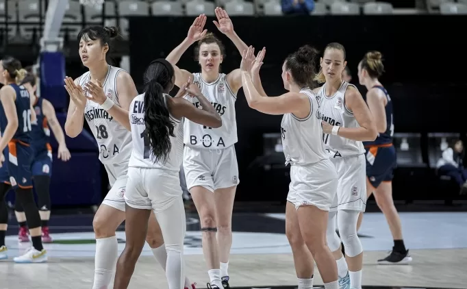 canli besiktas boa london lions J1279jqW jpg
