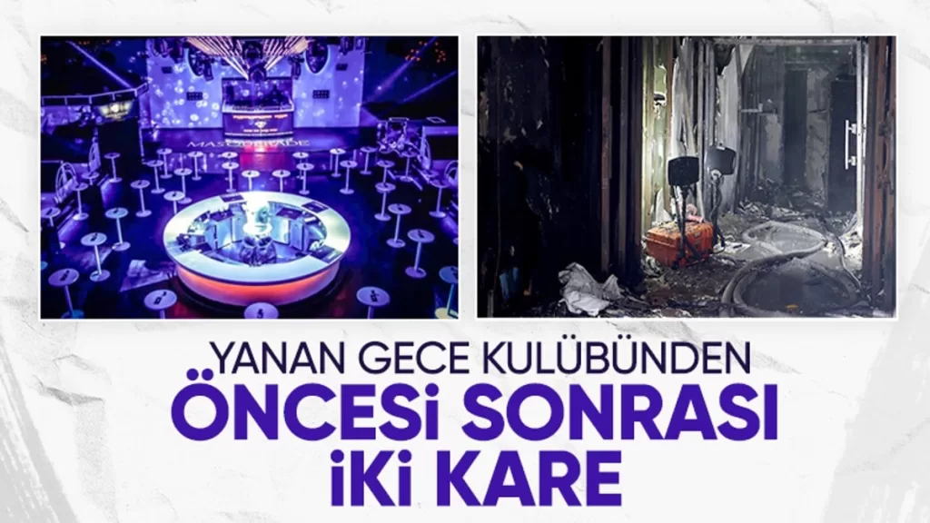 cikan yanginda onlarca kisiye mezar oldu iste o gece kulubunun oncesi ve sonrasi piKBankt