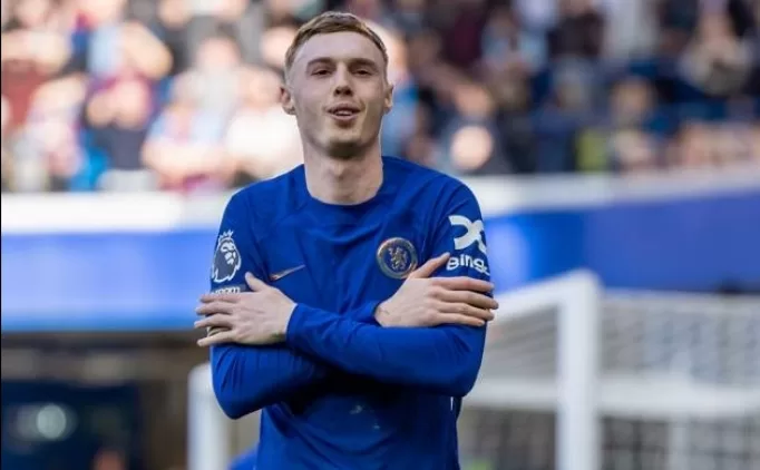 cole palmer chelsea tarihine gecti mn4IcaYd jpg