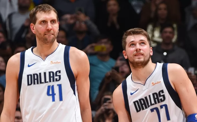 cuban luka dirk nowitzkiden daha iyi aj4Dd4Ir jpg