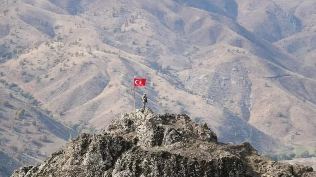 cudi dagi 15 gun sureyle gecici ozel guvenlik bolgesi ilan edildi 2OXjSnRD