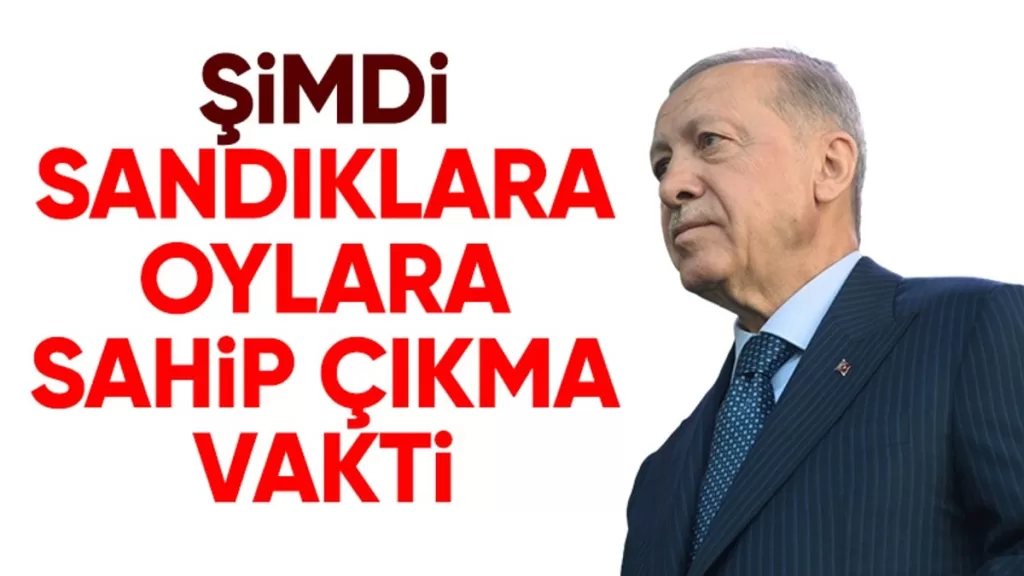 cumhurbaskani erdogan sandiklara sahip cikmaya davet etti lXWSFwMw