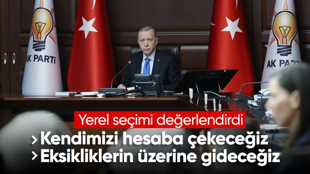 cumhurbaskani erdogandan yerel secim degerlendirmesi s7MXV1k6