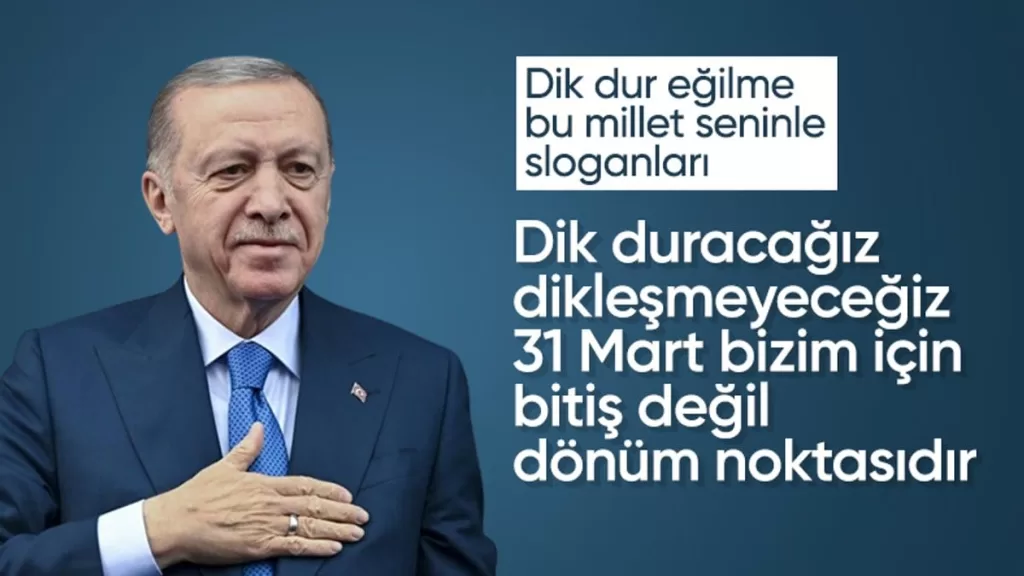 cumhurbaskani erdogandan yerel secimler sonrasi ilk mesajlar 36Iza4hp