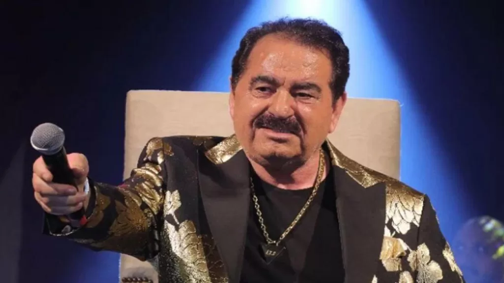 daha once 4 kez evlenen ibrahim tatlisesten ters kose evlendim demisti ama PEbTvizz