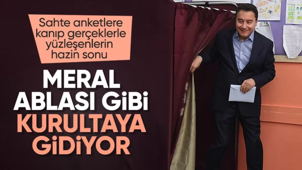 deva partisi 3 ay icinde kongreye gidiyor 7wKdJOSe