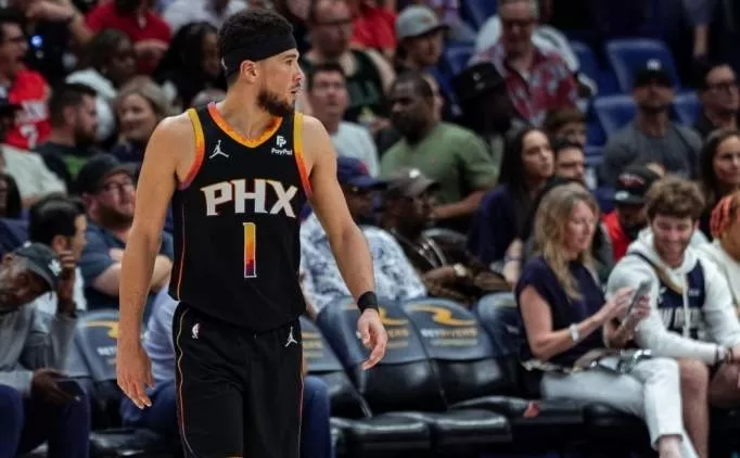 devin booker sunsi new orleansta 52 sayiyla tasidi MknHE9tO jpg
