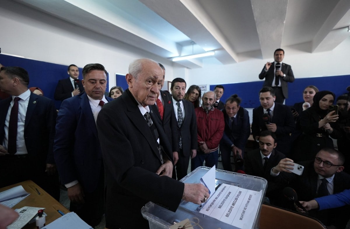 devlet bahceli oyunu ankarada kullandi 0 RQerqhDG