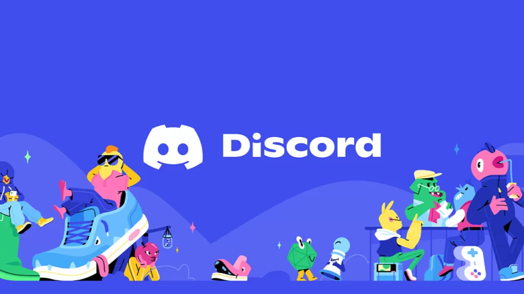 discord 10 yildir devem eden direnisin ardindan en sonunda pes etti UF7Spt95