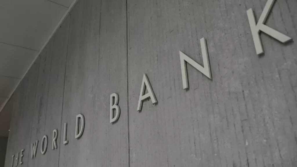 dunya bankasi yesil donusum icin turkiyenin 2 milyar dolarlik girisimini onayladi bMnrCH6Y