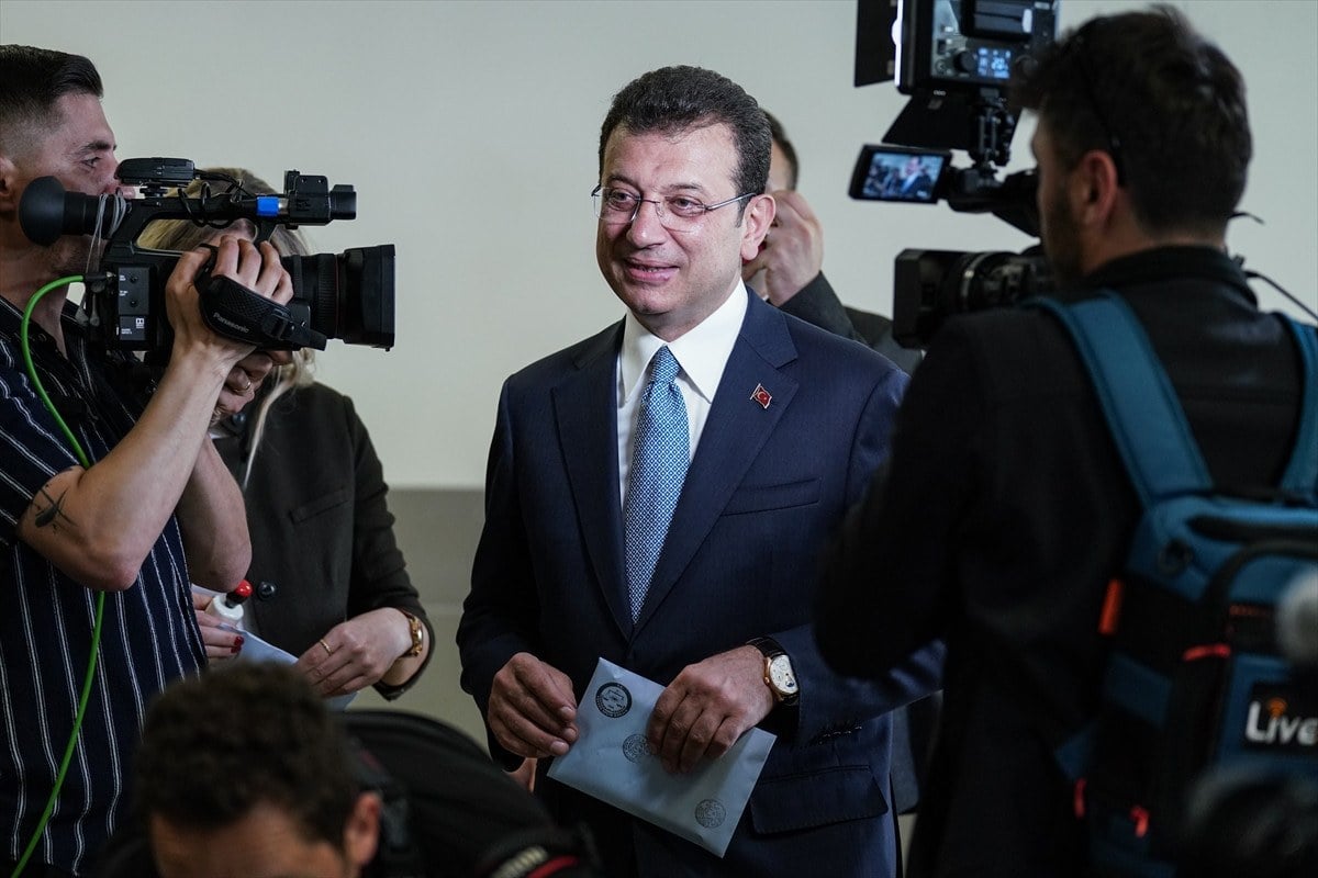 ekrem imamoglunun sandiginda en yuksek oy murat kuruma cikti 0 dZpj31Cr
