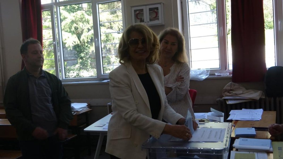 eski basbakan tansu ciller oyunu kullandi 0 OFhujJ5b