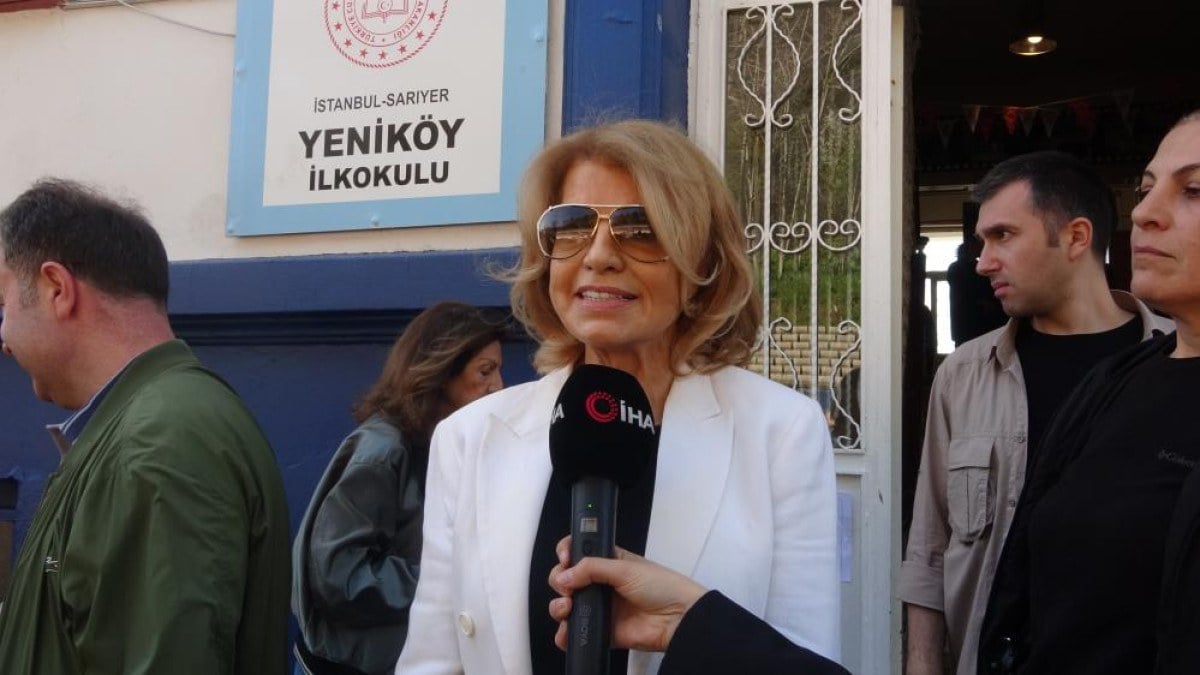 eski basbakan tansu ciller oyunu kullandi 1 1iF6qEbZ