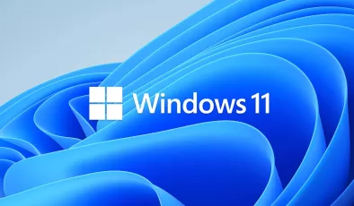 Eski Microsoft mühendisi, Windows 11 için “gülünç derecede kötü” diyor