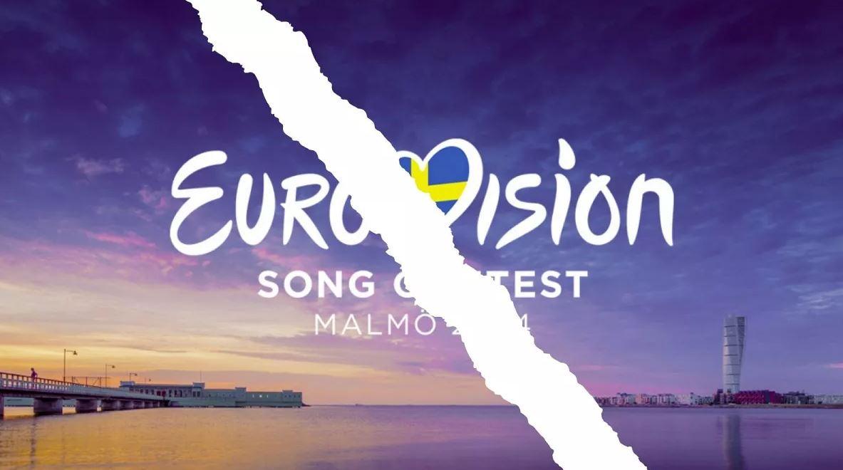 eurovisionda israil krizi cigrindan cikti eden golan olum tehditleriyle burun buruna 2 bZqQOXFd